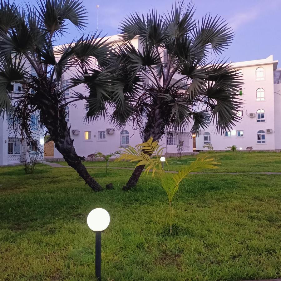 Havenhouse Kijani - 1 Bedroom Beach Apartment With Swimming Pool Малинди Екстериор снимка