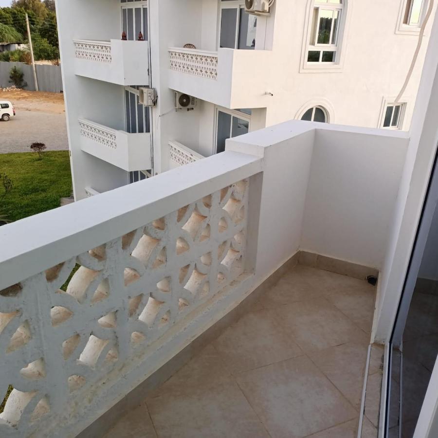 Havenhouse Kijani - 1 Bedroom Beach Apartment With Swimming Pool Малинди Екстериор снимка