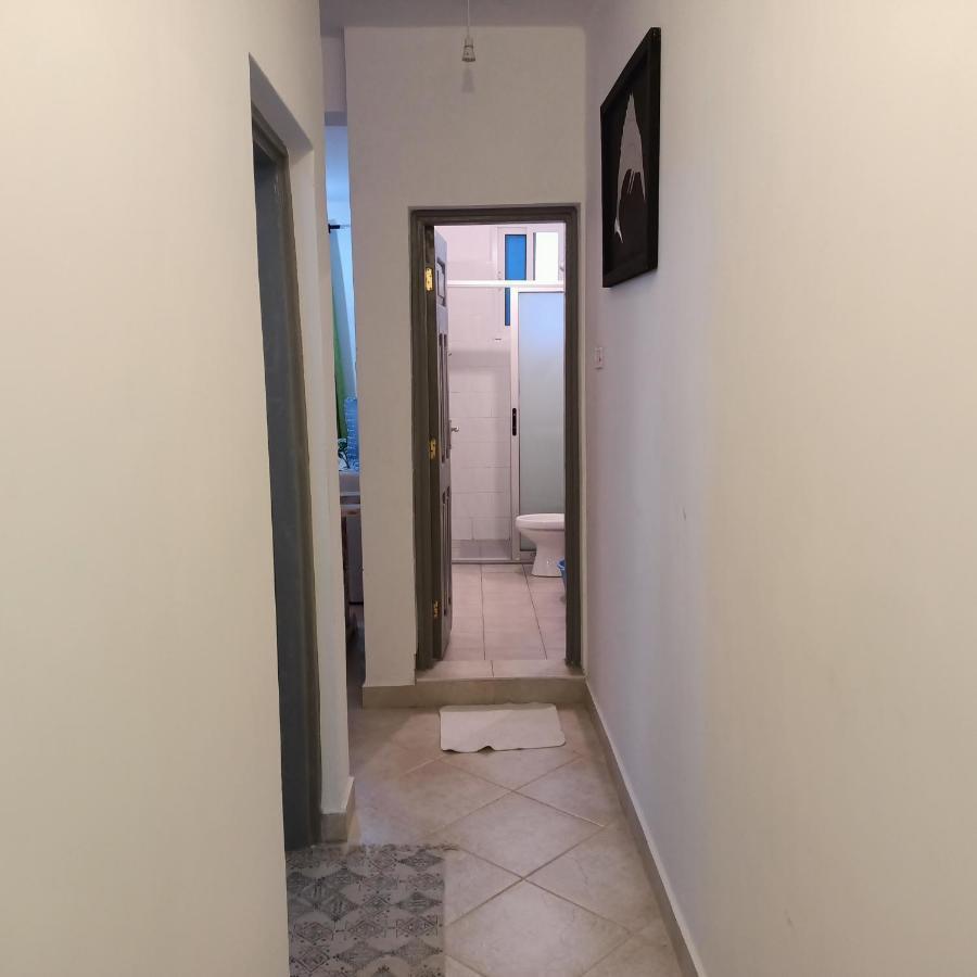 Havenhouse Kijani - 1 Bedroom Beach Apartment With Swimming Pool Малинди Екстериор снимка