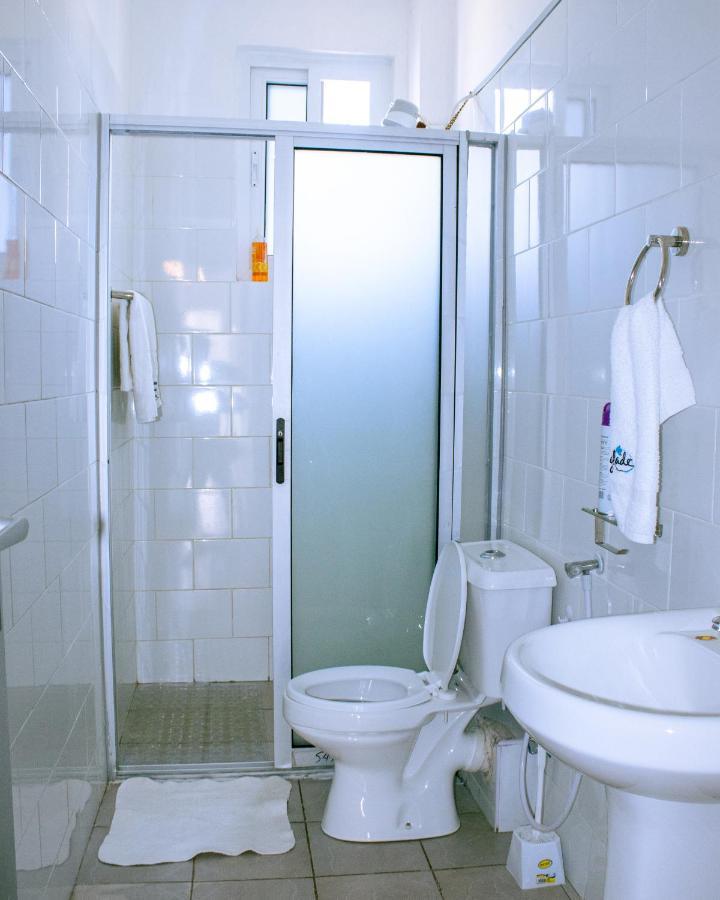 Havenhouse Kijani - 1 Bedroom Beach Apartment With Swimming Pool Малинди Екстериор снимка
